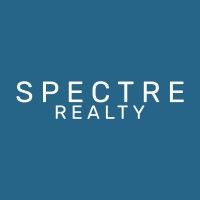 SPECTRE REALTY L.L.C logo - Similar company to Mds Si