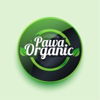 Natural Health Solutions logo - Similar company to Nutrition Zone