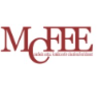 Manheim Central Foundation for Educational Enrichment