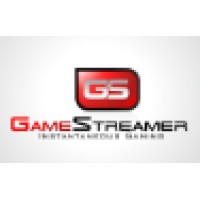 Gamestreamer Inc.