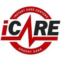 Icare Urgent Care
