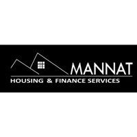 Mannat Housing & Finance Services logo - Similar company to Field And Facts Data Pvt Ltd.