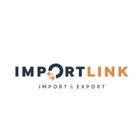 Importlink logo - Similar company to Onship
