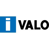 I-Valo Oy logo - Similar company to Veko Lightsystems Bv