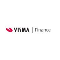 Visma Finance AB logo - Similar company to Visma Finance