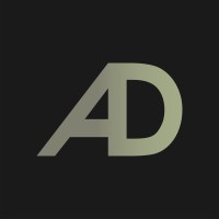 ALPHADIGITAL logo - Similar company to Mirantis