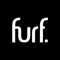 Furf Design Studio logo - Similar company to Rivateus Studio