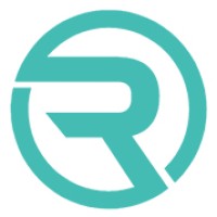 Revival.eg logo - Similar company to Msa Tigers