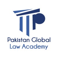 Pakistan Global Law Academy - PGLA logo - Similar company to Pakistan Global Law Academy