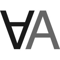 Amann Architektur logo - Similar company to Innoraum Ag