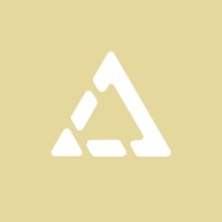 Delta logo - Similar company to Sharo