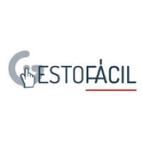GestoFácil