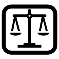 The Real Estate Transfer Company