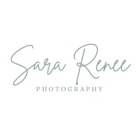 Sara Renee Photography
