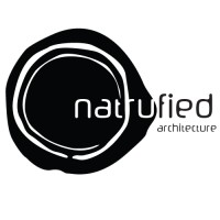 Natrufied Architecture logo - Similar company to Kanters E.Tech