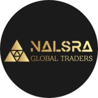 Nalsra Global Traders logo - Similar company to Usman Traders