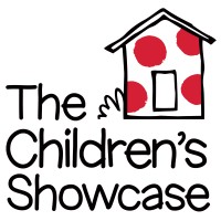 The Children's Showcase Pte Ltd logo - Similar company to The Drawing Mint