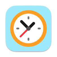 TimeFinder logo - Similar company to Motion