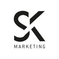 S&K Marketing GmbH logo - Similar company to Apollo18 X Apollo Gg