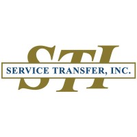 Service Transfer Inc. logo - Similar company to Dsi Logistics