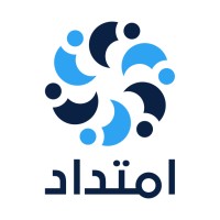 Imtidad | امتداد logo - Similar company to Imtedad