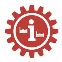 Istria Maestranza Ltda. logo - Similar company to Constructora Sonic