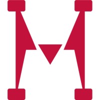 Manholcon Project Management logo - Similar company to Trashpro, An Advanced Company