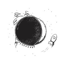 Off Your Rocket