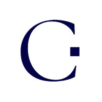 Capture l'inconnu logo - Similar company to Cf Capital Partners