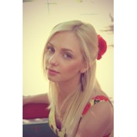 Esther Hendrix logo - Similar company to Security Repo