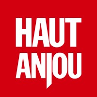HAUT-ANJOU logo - Similar company to L'Echo D'Ancenis