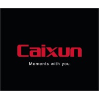 Caixun Malaysia Sdn. Bhd. logo - Similar company to Caixun Chile