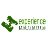 Experience Panama Dmc