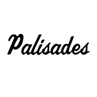 Palisades Clo