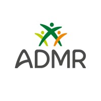 ADMR de la Mayenne logo - Similar company to Playmoovrepeat