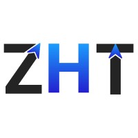 Zylicon HackDev Technologies logo - Similar company to Colored Elephant Studios