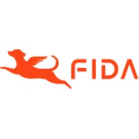 Fida Pet logo - Similar company to Jeil Feed Co., Ltd