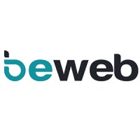 Beweb Maroc