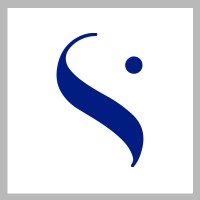 SI2001 logo - Similar company to Tcsoftware