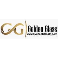 Golden Glass Company logo - Similar company to Golden Glass