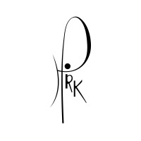 House of Mirik logo - Similar company to Pk Collective
