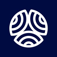 Zenrock logo - Similar company to Workshare
