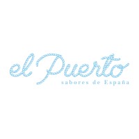 el Puerto sp. z o. o. logo - Similar company to Emedia.Pl - Marketing & Software
