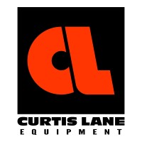 Curtis Lane Equipment logo - Similar company to Workstrategy, Inc.