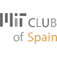 MIT Club of Spain logo - Similar company to Mit Critical Data