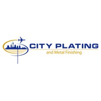City Plating and Metal Finishing LLC logo - Similar company to Abel Metal Processing Inc