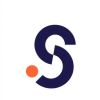 Syncronos Limited logo - Similar company to Fieldforce4