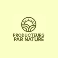 Producteurs par nature logo - Similar company to Ese