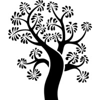 Spelberoendes Riksförbund logo - Similar company to Puls Solutions Ab