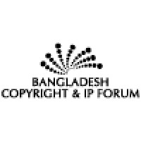 Bangladesh Copyright & Industrial Property Forum